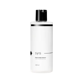 Cocktail nutrizionale Syis Hydro 500 ml - purificante all'idrogeno