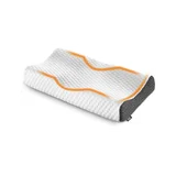 Cuscino in gel premium Sleezzz