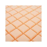 TriMATE Care - Materasso antidecubito per piaghe da decubito