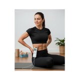 Dispositivo TENS stimolatore muscolare SweTens Allround