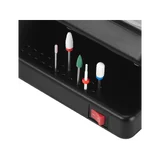 Lima per pedicure – OCHO TECHNIC 65W – Nero