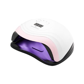 Lampada UV LED Glow V7 da 168W