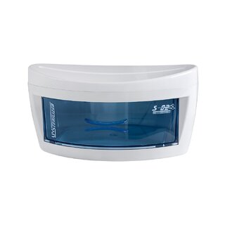 Sterilizzatore UV - UV Power