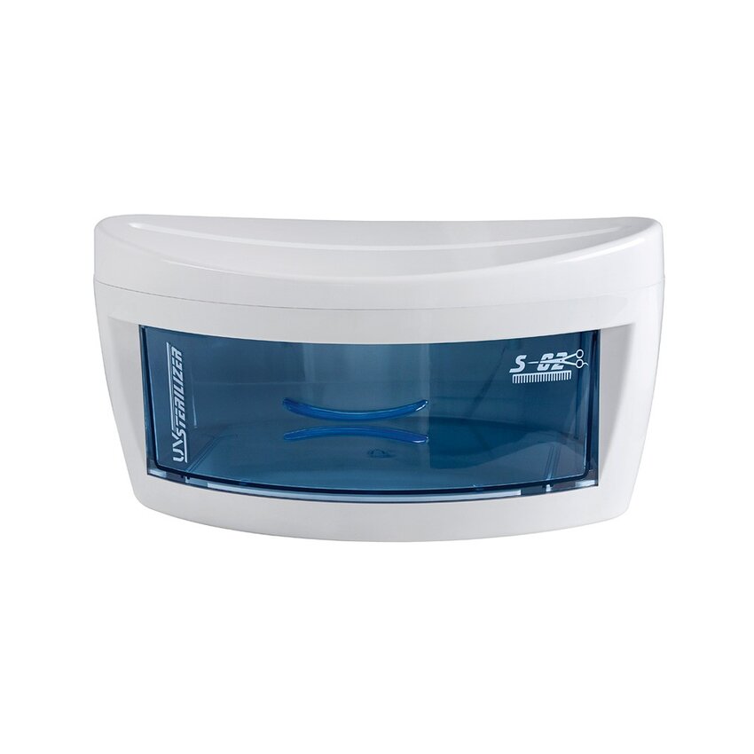 Sterilizzatore UV - UV Power