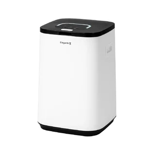 Elegante scaldasalviette E3 450W