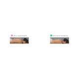 Cuscino per massaggio al petto K033 Beige
