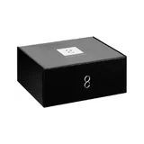 Lima per pedicure – OCHO TECHNIC 65W – Nero