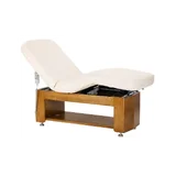 SPA lounge Sillon Leisure