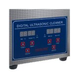 Pulitore ad ultrasuoni 1,6L BS-UC2 50W