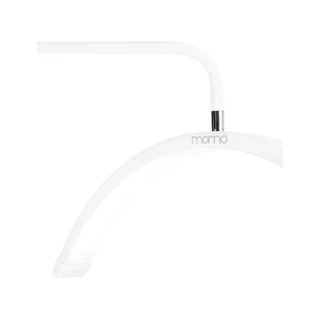 Lampada per trattamento ciglia MOMO MX6 bianca