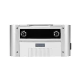 Pulitore ad ultrasuoni CS6.2 6L