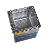 Pulitore ad ultrasuoni 1,6L BS-UC2 50W