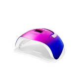 Lampada LED UV Glow F2 RN 220W