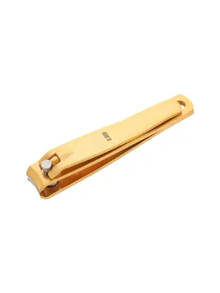 Tagliaunghie professionale