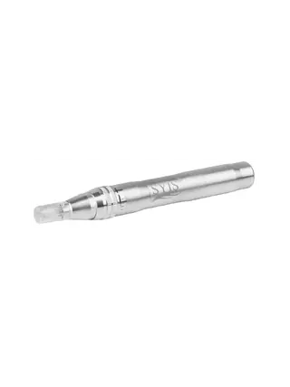 Penna per microaghi - SYIS 05