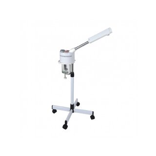 Vaporizzatore viso - Sky