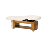 SPA lounge Sillon Leisure