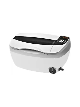 Pulitore ad ultrasuoni – 3,0 litri – 150 W – ACD-4830