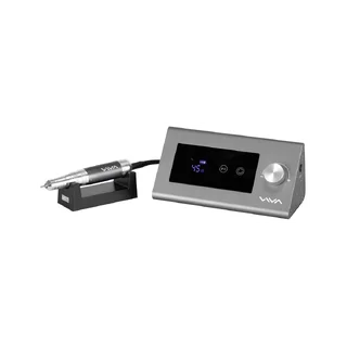 Lima elettrica per unghie - VIVA 602S