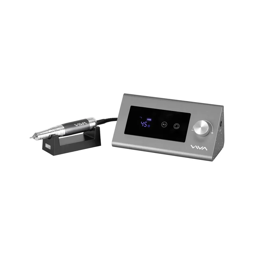 Lima elettrica per unghie - VIVA 602S