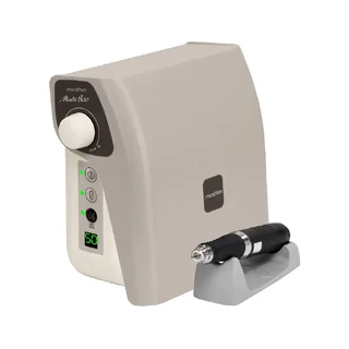 Levigatrice elettrica per piedi - Saeyang Marathon MULTI 800 BS50C