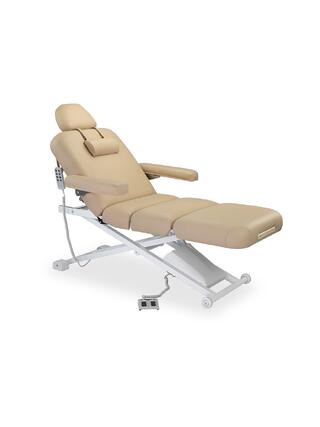 Lettino elettrico SPA V3