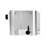 Pulitore ad ultrasuoni CS6.2 6L