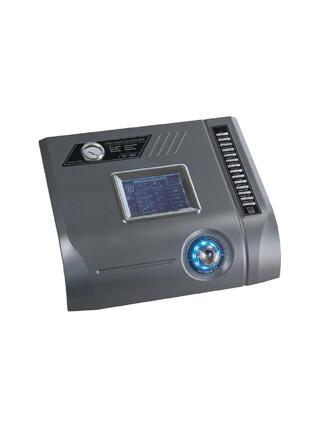 7 in 1 Micro+Sono+Peel+Caldo-Freddo+Lift+Photon BN-N97