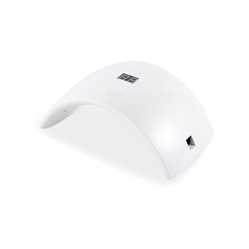 Lampada per manicure - UVLED-DRY