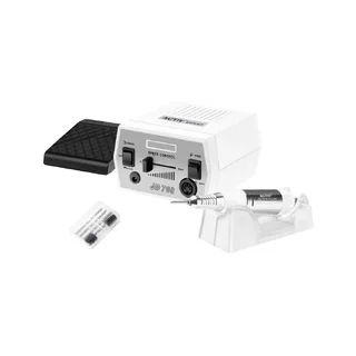 Smerigliatrice per la cura dei piedi – Active Power JD500 - Bianco