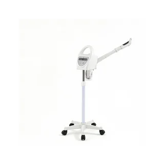 Vaporizzatore viso Aera