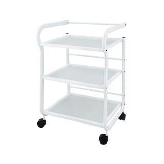 Carrello carrello - Aiuto