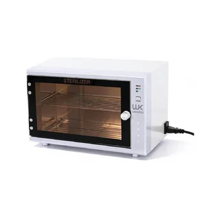 Scaldasalviette Multi Warmex