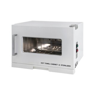 Scaldasalviette - Warmex - 7L