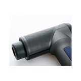 Pistola per massaggi Mini