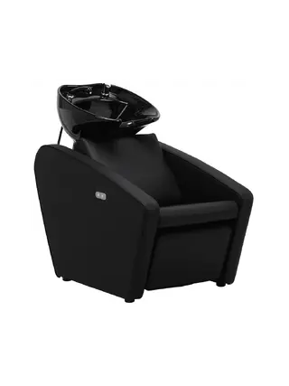 Gabbiano Emma - Lavandino Elettrico per Shampoo