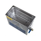 Pulitore ad ultrasuoni 6L BS-UC6 200W