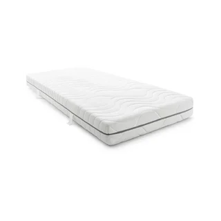 Materasso antidecubito Smart Sleezzz