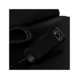 Poltrona per tatuaggi elettrica Pro Ink 610 nera