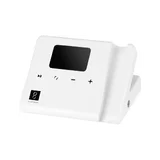 Lima per pedicure – OCHO TECHNIC 65W – Bianca
