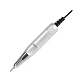 Lima per pedicure – OCHO TECHNIC 65W – Nero