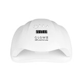 Lampada LED UV Glow X 54W