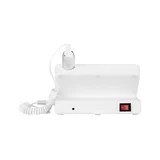 Lima per pedicure – OCHO TECHNIC 65W – Bianca