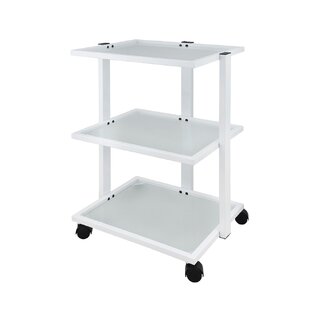 Carrello/tavolo -Facile