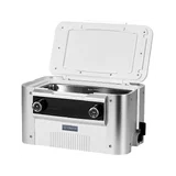 Pulitore ad ultrasuoni CS6.2 6L