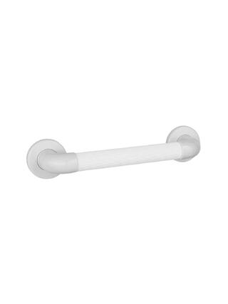 Barra di sostegno per vasca da bagno - TENUTA 30-40 cm