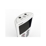 Dispositivo TENS stimolatore muscolare SweTens Allround