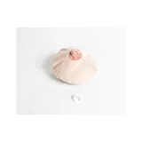 Set dimostrativo per l'allattamento al seno
