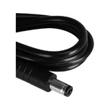 Lima elettrica per unghie - VIVA 602S