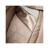 Poltrona massaggiante Sakura Prime 108 bianca